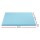 Giselle Bedding Memory Foam Mattress Topper Double 8cm Ventilated Cool Gel Bamboo Cover, Allergy Resistant