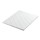Giselle Bedding King Memory Foam Mattress Topper 8cm Cool Gel Bamboo Cover Ventilated Pressure Relief