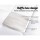 Giselle Bedding King Mattress Topper Pillowtop Bamboo 1000GSM 5cm Thick, Anti-Allergy, Dust Mite Resistant, Breathable