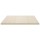 Giselle Bedding King Latex Mattress Topper 7.5cm - 100% Natural, 7-Zone Comfort, Breathable & Motion Isolating