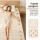 Giselle Bedding 5cm King Single Latex Mattress Topper - 100% Natural, 7-Zone Comfort, Breathable, Motion Isolation