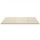 Giselle Bedding 5cm King Single Latex Mattress Topper - 100% Natural, 7-Zone Comfort, Breathable, Motion Isolation