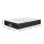 Giselle Bedding Adara Series Queen Mattress - 32cm Super Firm, 5-Zone Pocket Spring, Hypoallergenic, Dust Mite Resistant
