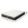 Giselle Mattress Tiberius Series 30cm Queen - Cool Gel Foam, Pocket Spring, Hypoallergenic, Medium-Firm Comfort