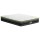 Giselle Mattress Tiberius Series 30cm Queen - Cool Gel Foam, Pocket Spring, Hypoallergenic, Medium-Firm Comfort
