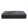 Giselle Bedding Alanya 34cm Queen Mattress - Bamboo Charcoal Cover, Medium Firm, Euro Top, 5-Year Warranty