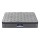 Giselle Bedding DOVE 26cm Queen Mattress, Natural Latex Foam, Bamboo Charcoal, Euro Top, Medium Firm Support