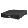 Giselle Bedding 34cm Queen Mattress - 5-Zone Pocket Spring, Egg-Crate Memory Foam, Medium-Firm Euro Top, 4D Mesh Fabric