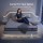 Levitex 25cm Hybrid Pocket Spring Mattress Queen Firm 7.0 Bamboo Charcoal Egg Crate Foam Motion Isolation