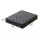 Levitex 34cm 5‑Zone Pocket Spring Hybrid Mattress Queen Gel Memory Foam Reinforced Edge Support 7.0 Firm