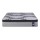 Levitex 34cm 5‑Zone Pocket Spring Hybrid Mattress Latex Memory Foam 7.5 Firm Queen 203x153cm, SEO-friendly