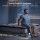 Levitex 34cm 5‑Zone Pocket Spring Hybrid Mattress Latex Memory Foam 7.5 Firm Queen 203x153cm, SEO-friendly