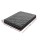 Giselle Bedding 22cm Medium Firm Queen Mattress with 5-Zone Pocket Springs & Hypoallergenic Fabric for Ultimate Comfort