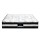 Giselle Bedding 30cm Queen Medium Firm Euro Top Mattress with High-Density Foam & Hypoallergenic Fabric