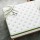 BedStory Queen 30cm Hybrid Mattress - Cooling Gel Memory Foam, 5 Zone Pocket Springs, Medium-Firm, CertiPUR-US Certified
