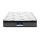 Giselle Bedding Rocco Series 24cm Pillow Top Bonnell Spring Mattress - Single Size, Medium Firm, Hypoallergenic Comfort