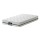 Giselle Bedding Mint Series 20cm Single Mattress - Green Tea Foam, Bamboo Fabric, Euro Top, Medium-Firm Support