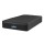 Giselle Bedding Muse Series 34cm Single Mattress, 5-Zone Pocket Spring, Egg-Crate Memory Foam, Medium-Firm Support