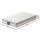 Giselle Bedding Elysium 22cm Single Mattress - Medium-Firm Euro Top, Velvet Fabric, Pocket Spring, Hypo-Allergenic