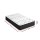 Giselle Bedding 16cm Medium Firm Single Bonnell Spring Mattress - High-Density Foam, Hypo-Allergenic, Great Support