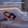 Levitex 25cm Hybrid Pocket Spring Mattress Single Firm 7.0 Bamboo Charcoal 4cm Egg Crate Foam 188x92cm