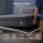 Levitex 34cm Hybrid Pocket Spring Mattress Single with Gel Memory Foam 5-Zone Reinforced Edge Support