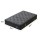 Levitex 34cm Hybrid Pocket Spring Mattress Single with Gel Memory Foam 5-Zone Reinforced Edge Support