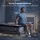 Levitex 34cm 7.5 Firm 5‑Zone Pocket Spring Hybrid Mattress with Latex Memory Foam Single Size 188x92cm