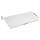 Artiss Standing Desk Top, Particle Board, 140CM, White, Smooth Edges, Easy Assembly, Anti-Scratch Finish