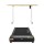 Artiss 2-in-1 Electric Treadmill & 140cm Standing Desk Combo with Bluetooth App, Adjustable Height & Eco-Friendly Finish