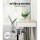 Artiss Galene Mesh Office Chair, Mid Back, Grey, Adjustable Height, Ergonomic Design, Breathable Comfort