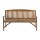 Gardeon 5FT Wooden Garden Bench - 3 Seater, Natural Fir Wood, Weather-Resistant, 360kg Capacity, Classic Patio Furniture