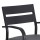 Gardeon 5-Piece Outdoor Bar Set: Weather-Resistant Aluminium Stools & Table with Cushions for Patio Dining