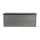 Gardeon 390L Outdoor Storage Box, Lockable, Weather-Resistant, Black, Bench for 2, Easy Assembly, 1-Year Warranty
