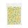 Artiss 5lbs 2.2kg Shredded Memory Foam Bean Bag Filler High Density Odour Free Supportive Filling 5LB