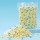 Artiss 5lbs 2.2kg Shredded Memory Foam Bean Bag Filler High Density Odour Free Supportive Filling 5LB