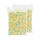 Artiss 10lbs 4.4kg Shredded Memory Foam Filler High Density Slow Rebound for Bean Bags Cushions Pets