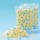 Artiss 10lbs 4.4kg Shredded Memory Foam Filler High Density Slow Rebound for Bean Bags Cushions Pets