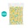 Artiss 15lb (6.6kg) Shredded Memory Foam Filler High Density Slow Rebound for Bean Bags Cushions Pets