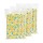 Artiss 15lb (6.6kg) Shredded Memory Foam Filler High Density Slow Rebound for Bean Bags Cushions Pets