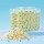 Artiss 15lb (6.6kg) Shredded Memory Foam Filler High Density Slow Rebound for Bean Bags Cushions Pets
