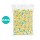 Artiss 20lbs 8.8kg Shredded Memory Foam Filler High Density Slow Rebound for Bean Bags Cushions Pets