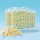 Artiss 20lbs 8.8kg Shredded Memory Foam Filler High Density Slow Rebound for Bean Bags Cushions Pets