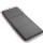 Giselle Bedding Foldable Mattress - Single Size, High-Density Foam, Washable Cover, Dark Grey, 190x79x10cm, Portable Bed
