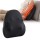 Livemor Cordless Back Massager with Heat 3-Speed Deep Kneading for Neck Shoulder Lumbar Thigh Calf