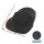 Livemor Cordless Back Massager with Heat 3-Speed Deep Kneading for Neck Shoulder Lumbar Thigh Calf