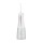 Devanti Cordless Water Flosser - 350ml, 5 Modes, 8 Tips, IPX7 Water-Resistant, Rechargeable USB-C, Ideal for Br