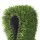 Primeturf 20mm Artificial Grass - 1x10m Roll, Realistic 4-Tone Synthetic Lawn, Durable UV-Stable PE Material
