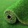 Primeturf Artificial Grass 60SQM: 30mm Thick, 4-Colour, UV Stabilised, Easy Install, 2x5m, Maintenance-Free Lawn