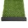Prime Turf 35mm Artificial Grass 2x5m - 4-Coloured, UV-Stabilised, Durable Polyethylene Lawn with 6-Year Warranty